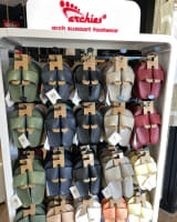 Coastal Fashion Boutique in Prime Beachfront Tourist Spot