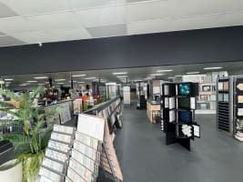 Albany Icon Business