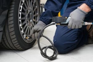Automotive Repair & Service Business – Dandenong [2608251]