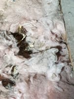 Roof Insulation replacement Services - Perth Metro