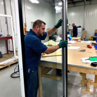 Wkie76apl9lkjej2urh9