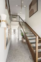 Coming Soon - Established Tile & Flooring Showroom - Reg. SA