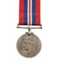 Wklx54cu9aiifjgcdnof