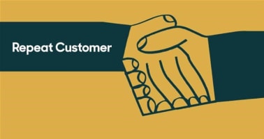 Wkmkswh374inscnsfe2d