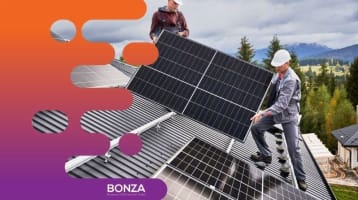 36191 Award Winning Electrical & Solar Business - Reputable & Profitable