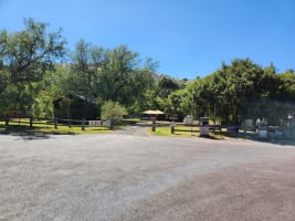 RESORT/CARAVAN PARK/General Store/GROUP ACCOMMODATION - Complete fully functioning off-grid town.