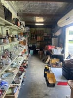 Antique & Vintage Store in Samford - 12 Years of Success