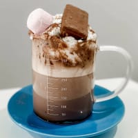 Profitable South West Sydney Cafe with Brand New Fitout! $12K PW Sales, Turn-Key!