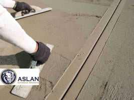 CONCRETING BUSINESS FOR SALE IN NORTHERN SUBURBS