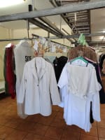 Established Dry Cleaners with Outstanding Growth Potential