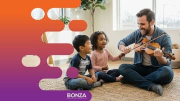 36166 - Mobile Early Learning Music Business Ready for Growth