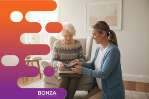 36718 NDIS Service Provider - Strong Demand - 14 Groups