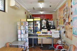 Wkxwmyinrw6vbu7dit2r