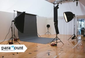 Highly Profitable School Photography Franchise For Sale! (Our Ref: V2062)