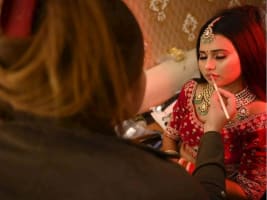 Established Fashion Retail Hub in a Prime Location