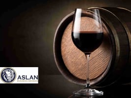 WINE BAR BUSINESS FOR SALE