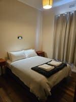 A TRUE TASMANIAN TOURISM GEM