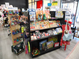 Wl7m8ydro1hpiaw0npvr