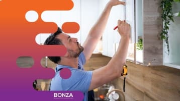 36069 Reputable Interior & Renovation Business - Consistent Referrals