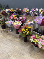 Florist & Giftware Business - On Track to Return Over $90,000 to the Working Owner $129,000 (Incl...