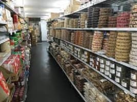Wldkbqb5m4noidyjm8kd