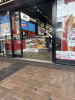 "PRICE REDUCED" TOOWOOMBA NEWSAGENCY FOR SALE $150,000 plus SAV