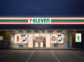 Established 7-Eleven Franchise For Sale: Prime Northern Beaches Location