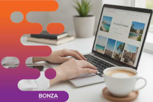 37008 Established Online Travel Business with Loyal Members