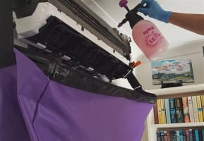 Profitable Air Conditioning Cleaning Franchise - North Lakes