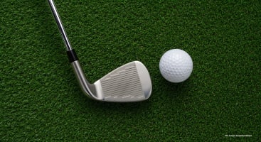 Indoor Golf Business for Sale – Silverwater, NSW
