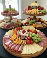 Business Lease - Solid gold in the heart of the Victorian Goldfields