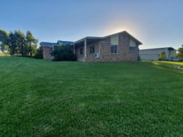 ENGINEERING AND WELDING MANUFACTURING BUSINESS SERVICING THE EQUINE INDUSTRY