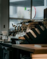 Equipment Rental and Sales Business - B2B - Recurring Revenue - Highly Profitable