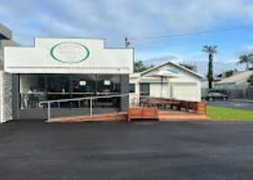 Licenced Cafe - Mornington Peninsula