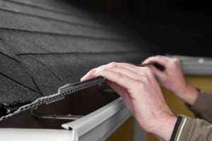 Canberra's Top-Rated Home Gutter Protection Franchise: Profitable Business, Turnkey Success