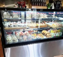 Incredible $770K Turnover trading 4.5 Hrs Daily, Huge Potential Oatlands Pancakes