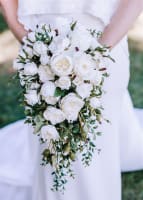 Mi Designs - A Business That Blooms