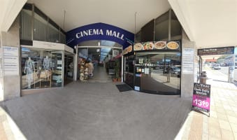 Covet Couture - Independent Fashion Boutique in Nelson Bay