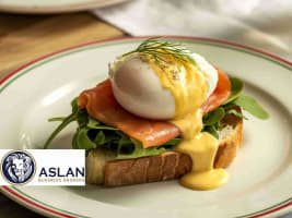 5 DAY CAFE FOR SALE
