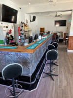 Snowtown Hotel profitasble country Lease (Freehold Available)