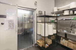 Pizza Hut Franchise Opportunity: Fully Fitted & Ready for an Owner Operator