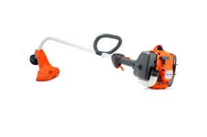 Profitable, Long-Established Power Lawn and Garden Equipment