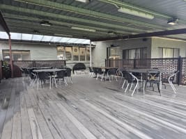 The Wallenjoe Hotel & Potential Motel – Prime Freehold on the Midland Hwy Stanhope