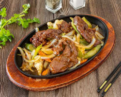 Wmutkeivdinnjajbtozr