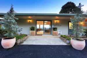 Queen's Cottage, Khancoban – Where the Murray & Snowy Mountains Lifestyle Meet