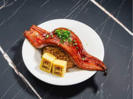 Premium Potts Point Venue - Sale or Lease