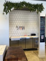 Boutique Gourmet Butcher - Inner West Melbourne