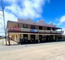 Wn1fx0ocbvi9vqku6nc6