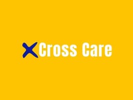 Cross Care Franchised NDIS Central Coast
