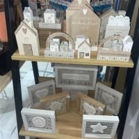 What's New - Launceston -  Specialty Retail Business - CBD